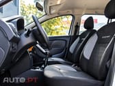 Dacia Sandero 0.9 TCe Pack