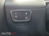 Hyundai Tucson 1.6 T-GDI HEV Premium