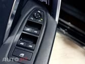 BMW iX1 xDrive30 Pack Desportivo M