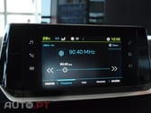 Peugeot E-208 50 kWh Active