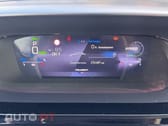 Peugeot 408 I.V.A DEDUTIVEL Hybrid Plug-in  GT