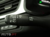 Renault Captur Captur 1.0 TCe Techno Bi-Fuel