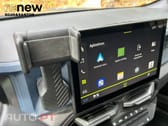 Dacia Duster Journey Eco-G 100