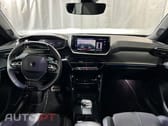 Peugeot E-2008 54 kWh GT