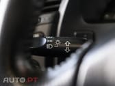 Honda S2000 Standard