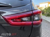 Nissan Qashqai 1.2 DIG-T N-Connecta 18