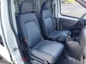 Citroen Nemo 1.3 HDI IVA DEDUTIVEL PACK CLIM