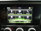 Renault Kadjar Kadjar 1.3 TCe Intens