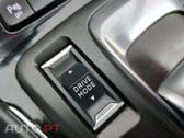 Opel Grandland (X) 1.5 CDTI GS Line AT
