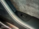 Tesla Model 3 Long Range AWD Dual Motor