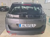 Peugeot 5008 1.5 BlueHDi Active Pack EAT8
