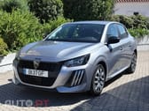 Peugeot 208 1.2 PureTech Active Pack