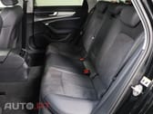 Audi A6 40 TDI S tronic Avant