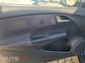 Honda Insight 1.3 DSI i-VTEC Hybrid Confort