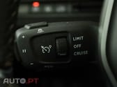 Peugeot 3008 3008 1.2 Hybrid GT e-DCS6