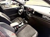Volkswagen T-Roc 1.0 TSI Black Style