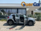 Citroen C3 1.2 PureTech Shine