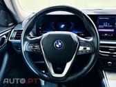 BMW i4 eDrive40 Pack Desportivo M