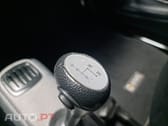 Smart ForTwo 0.8 cdi Pulse 54 Softouch