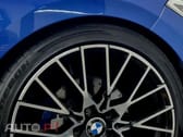 BMW 220 d Pack M Performance