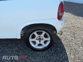 Opel Corsa 1.5 TD Sport