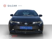 Toyota Corolla 1.8 Hybrid Comfort