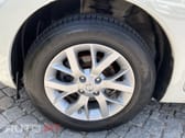 Nissan Note 1.2 Acenta