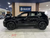 Jeep Avenger 1.2 GSE T3 Altitude