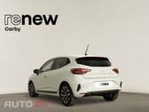 Mitsubishi Colt Colt 1.0 MPI-T Invite