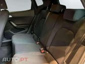 Seat Arona 1.0 FR 