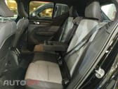 Volvo XC40 1.5 T4 PHEV Core
