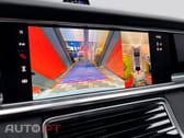 Porsche Panamera 4S E-Hyb SPORT I.V.A DEDUTIVEL 