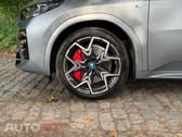BMW iX2 xDrive30 Pack Desportivo M Pro