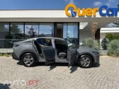 Peugeot 408 1.2 PureTech Allure EAT8