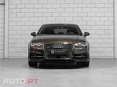 Audi A3 Sportback e-tron 1.4 TFSI S-line S tronic