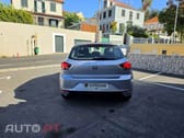 Seat Ibiza 1.0 TSI Style DSG