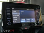 Toyota Yaris 1.5 HDF COMFORT PLUS 115 CV