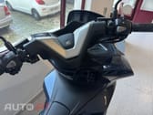 Honda PCX pcx