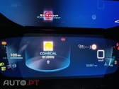 Peugeot 208 1.2 PureTech GT Line