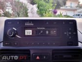 Toyota Proace City 1.5D L1 Comfort