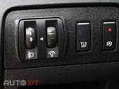 Renault Grand Scénic 1.5 dCi Bose Edition 7L