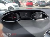 Peugeot 308 SW BlueHDi 120 Stop & Start Active