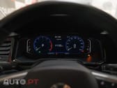 Volkswagen Polo 1.0 TSI Life DSG