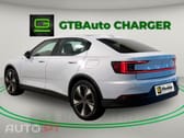 Polestar 2 Long Range Single 78 kWh I.V.A DEDUTIVEL