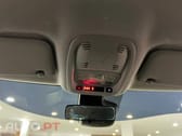Citroen C3 Aircross 1.2 PureTech Plus