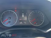 Renault Clio 1.5 Blue dCi Intens