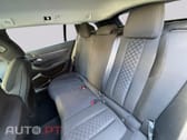 Peugeot 508 SW 1.2 EAT8 Business