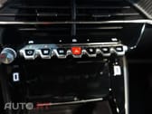 Peugeot 2008 1.2 Hybrid Allure e-DCS6