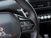 Peugeot 3008 PLUG-IN  GASOLEO