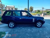 Land Rover Range Rover 3.0TD6 HSE 177CV